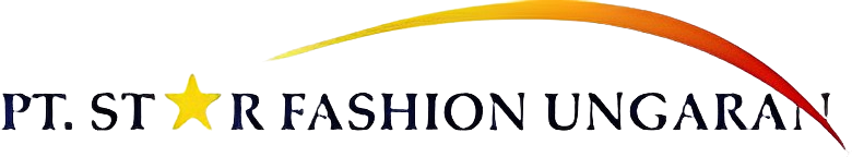 Logo Starfashion